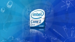 Intel_Core_2Duo